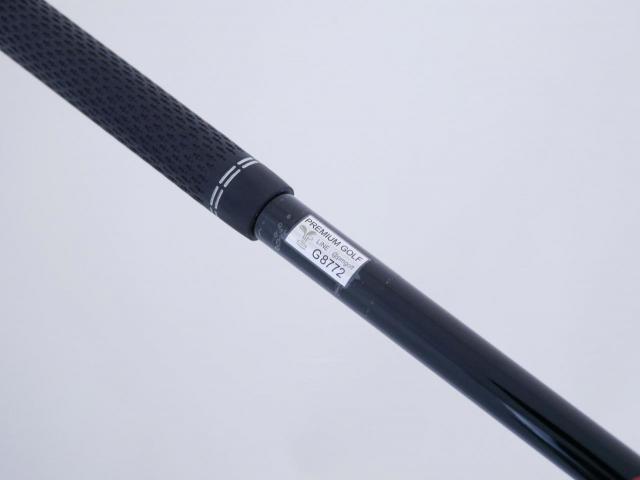 Fairway Wood : Titleist : หัวไม้ 3 Titleist TSR 2 (ปี 2023) Loft 15 ก้าน Titleist TSP310 Flex S