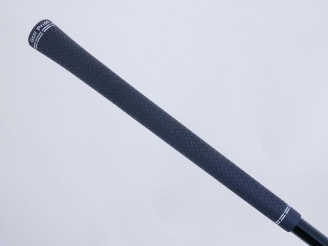 Fairway Wood : Titleist : หัวไม้ 3 Titleist TSR 2 (ปี 2023) Loft 15 ก้าน Titleist TSP310 Flex S