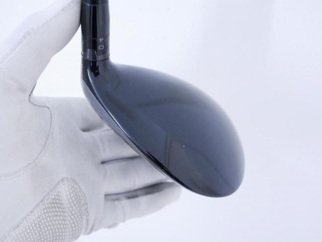 Fairway Wood : Titleist : หัวไม้ 3 Titleist TSR 1 (ปี 2023) Loft 15 ก้าน Titleist TSP120 Flex S