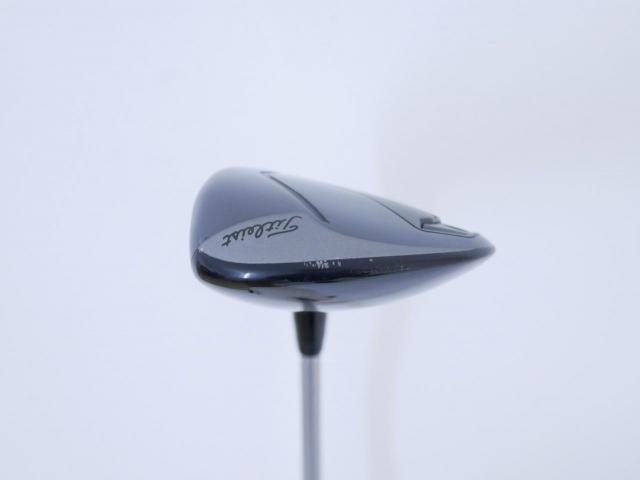 Fairway Wood : Titleist : หัวไม้ 3 Titleist TSR 1 (ปี 2023) Loft 15 ก้าน Titleist TSP120 Flex S