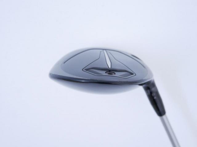 Fairway Wood : Titleist : หัวไม้ 3 Titleist TSR 1 (ปี 2023) Loft 15 ก้าน Titleist TSP120 Flex S