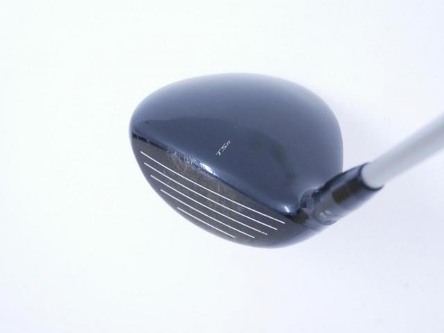 Fairway Wood : Titleist : หัวไม้ 3 Titleist TSR 1 (ปี 2023) Loft 15 ก้าน Titleist TSP120 Flex S