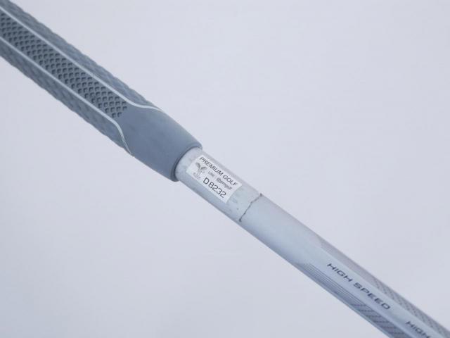 Fairway Wood : Titleist : หัวไม้ 3 Titleist TSR 1 (ปี 2023) Loft 15 ก้าน Titleist TSP120 Flex S