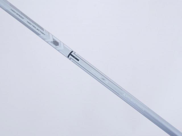 Fairway Wood : Titleist : หัวไม้ 3 Titleist TSR 1 (ปี 2023) Loft 15 ก้าน Titleist TSP120 Flex S