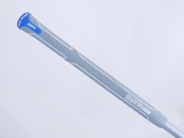 Fairway Wood : Titleist : หัวไม้ 3 Titleist TSR 1 (ปี 2023) Loft 15 ก้าน Titleist TSP120 Flex S