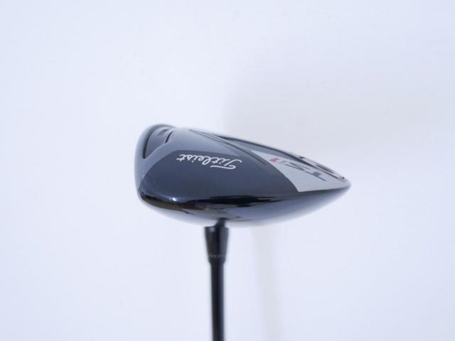 Fairway Wood : Titleist : หัวไม้ 7 Titleist TSi1 (ออกปี 2021) Loft 20 ก้าน Mitsubishi TENSEI AV Series 55 Flex R