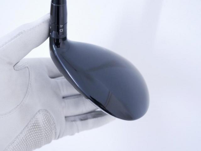 Fairway Wood : Titleist : หัวไม้ 7 Titleist TSi1 (ออกปี 2021) Loft 20 ก้าน Mitsubishi TENSEI AV Series 55 Flex R