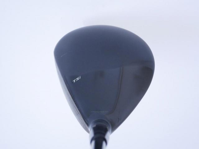 Fairway Wood : Titleist : หัวไม้ 7 Titleist TSi1 (ออกปี 2021) Loft 20 ก้าน Mitsubishi TENSEI AV Series 55 Flex R