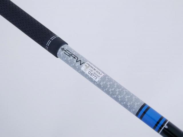 Fairway Wood : Titleist : หัวไม้ 7 Titleist TSi1 (ออกปี 2021) Loft 20 ก้าน Mitsubishi TENSEI AV Series 55 Flex R