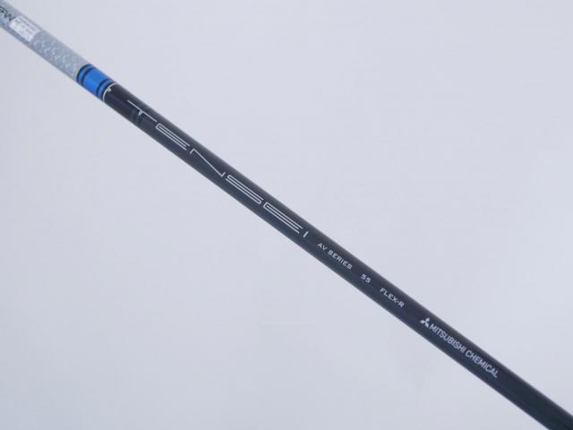 Fairway Wood : Titleist : หัวไม้ 7 Titleist TSi1 (ออกปี 2021) Loft 20 ก้าน Mitsubishi TENSEI AV Series 55 Flex R