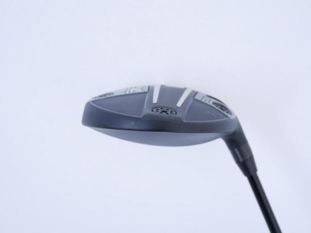 Fairway Wood : Other Brand : หัวไม้ 3 PXG 0311XF Gen 5 (ออกปี 2022) Loft 16 ก้าน Mitsubishi Diamana 50 Flex S
