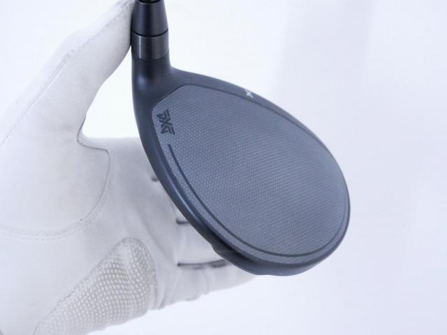 Fairway Wood : Other Brand : หัวไม้ 3 PXG 0311XF Gen 5 (ออกปี 2022) Loft 16 ก้าน Mitsubishi Diamana 50 Flex S