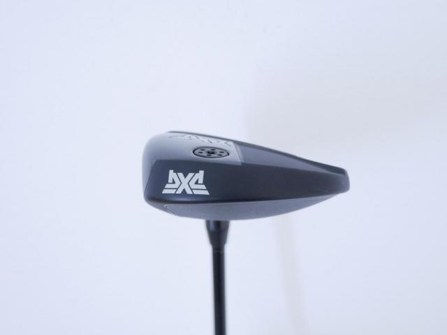 Fairway Wood : Other Brand : หัวไม้ 3 PXG 0311XF Gen 5 (ออกปี 2022) Loft 16 ก้าน Mitsubishi Diamana 50 Flex S