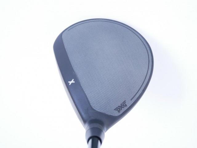 Fairway Wood : Other Brand : หัวไม้ 3 PXG 0311XF Gen 5 (ออกปี 2022) Loft 16 ก้าน Mitsubishi Diamana 50 Flex S