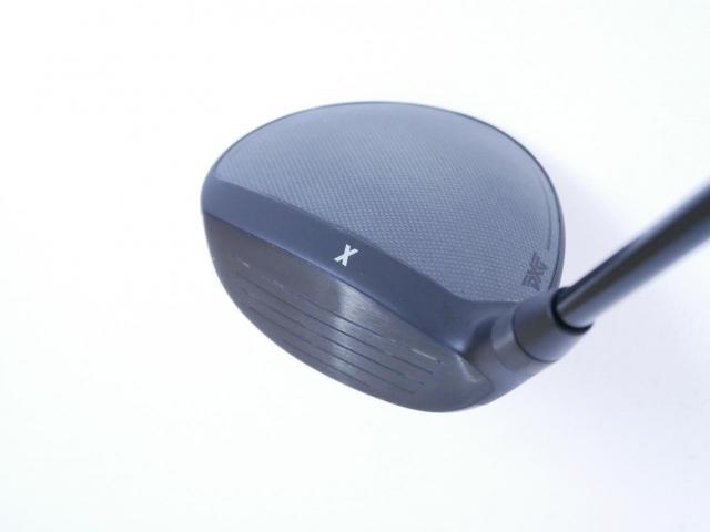 Fairway Wood : Other Brand : หัวไม้ 3 PXG 0311XF Gen 5 (ออกปี 2022) Loft 16 ก้าน Mitsubishi Diamana 50 Flex S