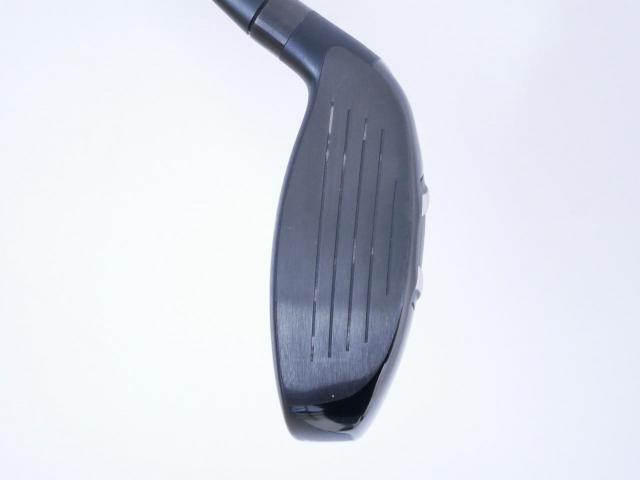 Fairway Wood : Other Brand : หัวไม้ 3 PXG 0311XF Gen 5 (ออกปี 2022) Loft 16 ก้าน Mitsubishi Diamana 50 Flex S