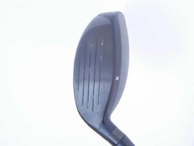Fairway Wood : Other Brand : หัวไม้ 3 PXG 0311XF Gen 5 (ออกปี 2022) Loft 16 ก้าน Mitsubishi Diamana 50 Flex S