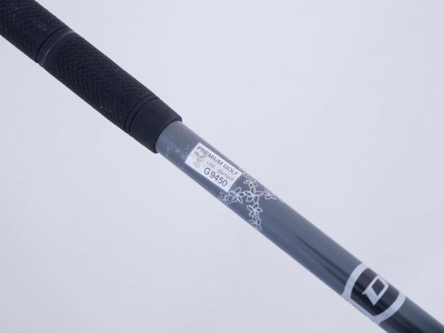 Fairway Wood : Other Brand : หัวไม้ 3 PXG 0311XF Gen 5 (ออกปี 2022) Loft 16 ก้าน Mitsubishi Diamana 50 Flex S