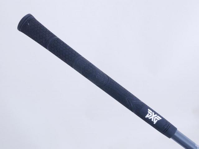Fairway Wood : Other Brand : หัวไม้ 3 PXG 0311XF Gen 5 (ออกปี 2022) Loft 16 ก้าน Mitsubishi Diamana 50 Flex S