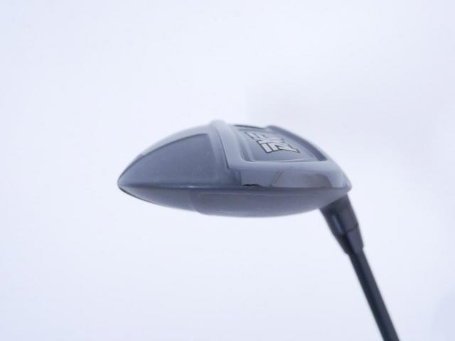 Fairway Wood : Other Brand : หัวไม้ 3 PXG 0211 Loft 15 ก้าน Fujikura Pro 65 Flex S