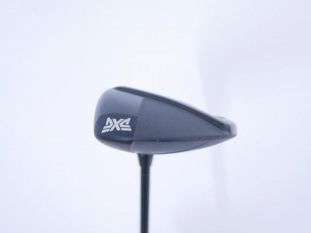 Fairway Wood : Other Brand : หัวไม้ 3 PXG 0211 Loft 15 ก้าน Fujikura Pro 65 Flex S
