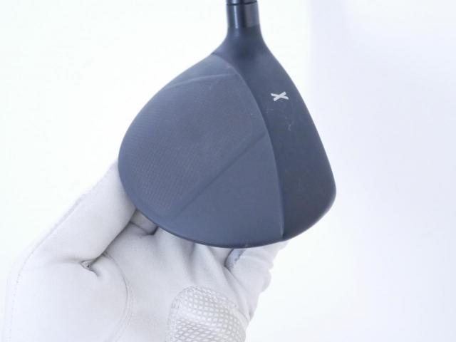 Fairway Wood : Other Brand : หัวไม้ 3 PXG 0211 Loft 15 ก้าน Fujikura Pro 65 Flex S