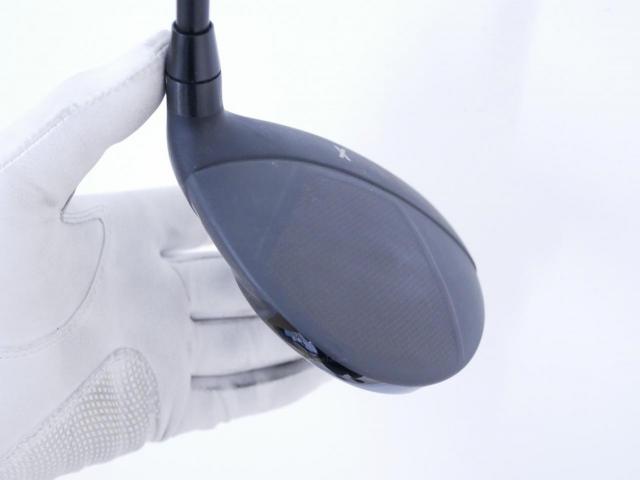 Fairway Wood : Other Brand : หัวไม้ 3 PXG 0211 Loft 15 ก้าน Fujikura Pro 65 Flex S