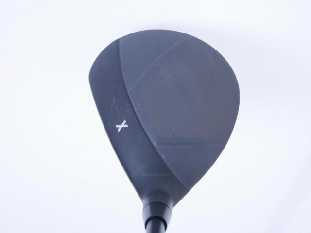 Fairway Wood : Other Brand : หัวไม้ 3 PXG 0211 Loft 15 ก้าน Fujikura Pro 65 Flex S
