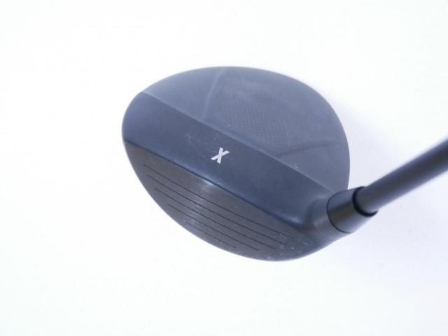 Fairway Wood : Other Brand : หัวไม้ 3 PXG 0211 Loft 15 ก้าน Fujikura Pro 65 Flex S