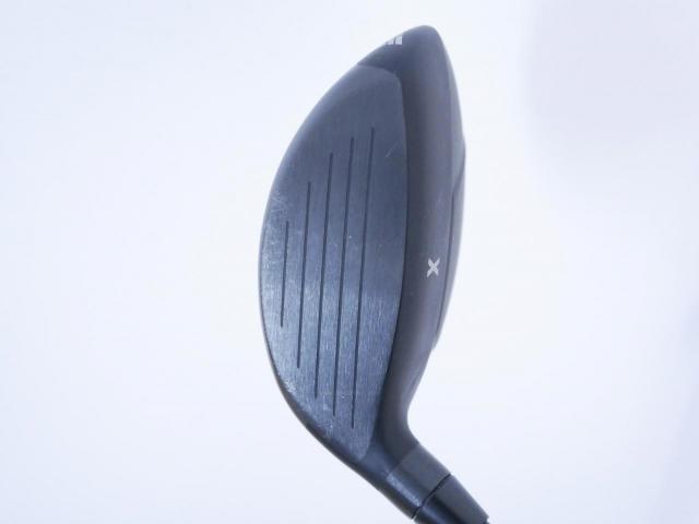 Fairway Wood : Other Brand : หัวไม้ 3 PXG 0211 Loft 15 ก้าน Fujikura Pro 65 Flex S