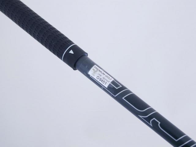 Fairway Wood : Other Brand : หัวไม้ 3 PXG 0211 Loft 15 ก้าน Fujikura Pro 65 Flex S