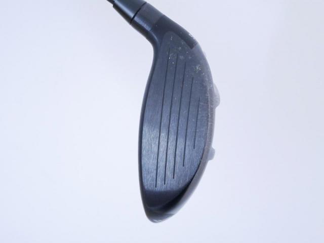 Fairway Wood : Other Brand : หัวไม้ 3 PXG 0211 Loft 15 ก้าน Fujikura Pro 65 Flex S