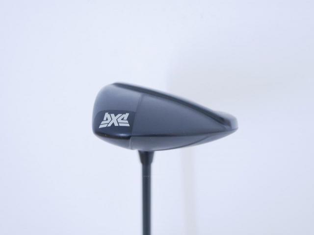 Fairway Wood : Other Brand : หัวไม้ 3 PXG 0211 Loft 15 ก้าน HZRDUS Smoke 6.0 Flex S