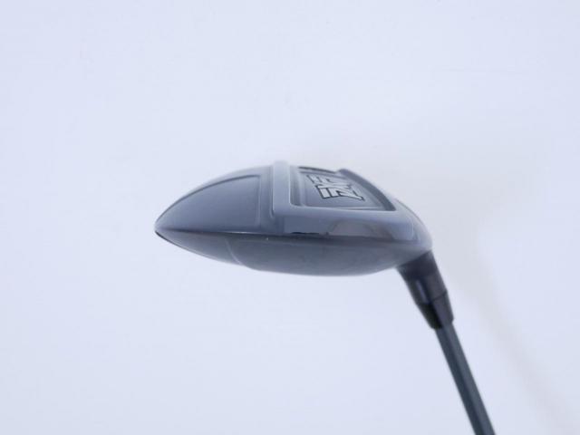 Fairway Wood : Other Brand : หัวไม้ 3 PXG 0211 Loft 15 ก้าน HZRDUS Smoke 6.0 Flex S
