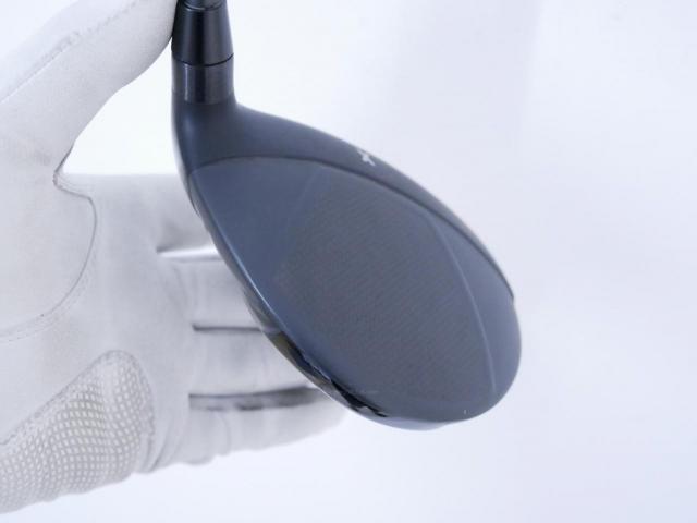 Fairway Wood : Other Brand : หัวไม้ 3 PXG 0211 Loft 15 ก้าน HZRDUS Smoke 6.0 Flex S