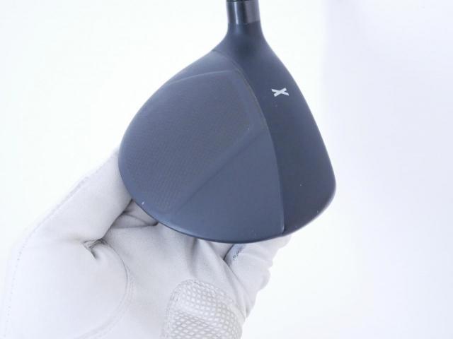 Fairway Wood : Other Brand : หัวไม้ 3 PXG 0211 Loft 15 ก้าน HZRDUS Smoke 6.0 Flex S