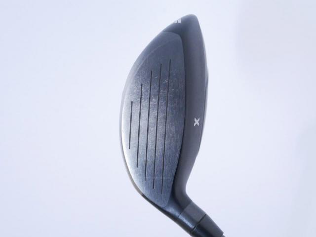 Fairway Wood : Other Brand : หัวไม้ 3 PXG 0211 Loft 15 ก้าน HZRDUS Smoke 6.0 Flex S