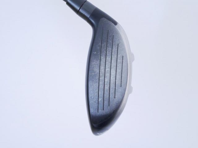 Fairway Wood : Other Brand : หัวไม้ 3 PXG 0211 Loft 15 ก้าน HZRDUS Smoke 6.0 Flex S