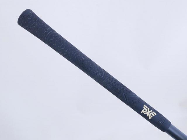 Fairway Wood : Other Brand : หัวไม้ 3 PXG 0211 Loft 15 ก้าน HZRDUS Smoke 6.0 Flex S