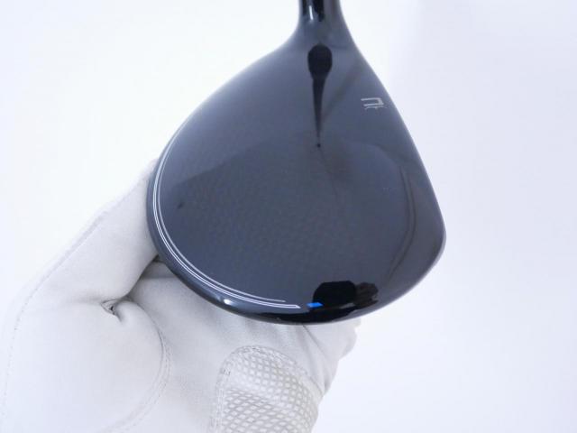 Fairway Wood : Other Brand : หัวไม้ 3 Cobra Aerojet Max (ปี 2023) Loft 15.5 ก้าน Fujikura Speeder NX Flex S