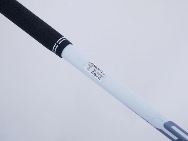 Fairway Wood : Other Brand : หัวไม้ 3 Cobra Aerojet Max (ปี 2023) Loft 15.5 ก้าน Fujikura Speeder NX Flex S