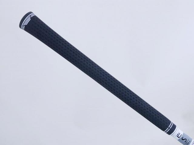 Fairway Wood : Other Brand : หัวไม้ 3 Cobra Aerojet Max (ปี 2023) Loft 15.5 ก้าน Fujikura Speeder NX Flex S