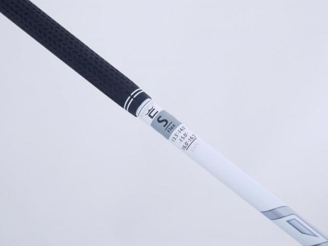 Fairway Wood : Other Brand : หัวไม้ 3 Cobra Aerojet Max (ปี 2023) Loft 15.5 ก้าน Fujikura Speeder NX Flex S