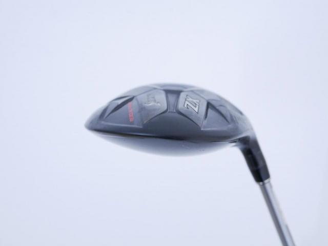 Fairway Wood : Other Brand : หัวไม้ 5 Srixon ZX MK II (รุ่นปี 2023) Loft 18 ก้าน Mitsubishi Diamana ZX-II 50 Flex R
