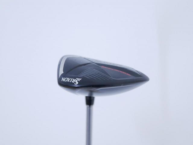 Fairway Wood : Other Brand : หัวไม้ 5 Srixon ZX MK II (รุ่นปี 2023) Loft 18 ก้าน Mitsubishi Diamana ZX-II 50 Flex R
