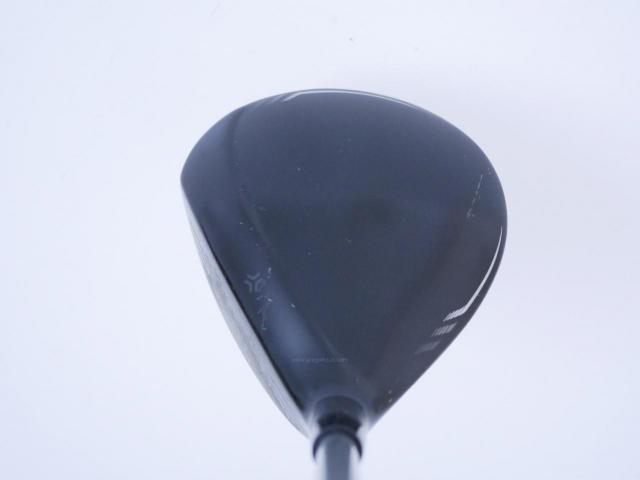 Fairway Wood : Other Brand : หัวไม้ 5 Srixon ZX MK II (รุ่นปี 2023) Loft 18 ก้าน Mitsubishi Diamana ZX-II 50 Flex R
