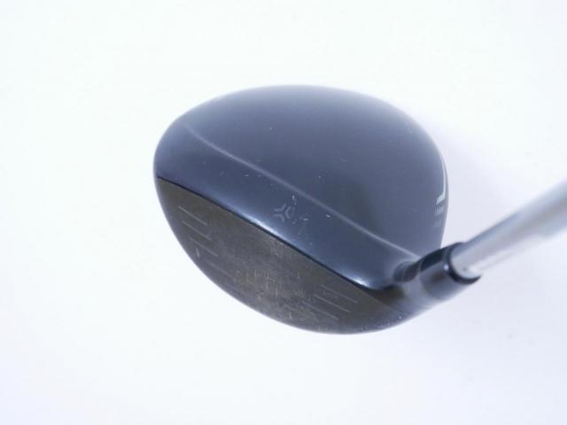 Fairway Wood : Other Brand : หัวไม้ 5 Srixon ZX MK II (รุ่นปี 2023) Loft 18 ก้าน Mitsubishi Diamana ZX-II 50 Flex R