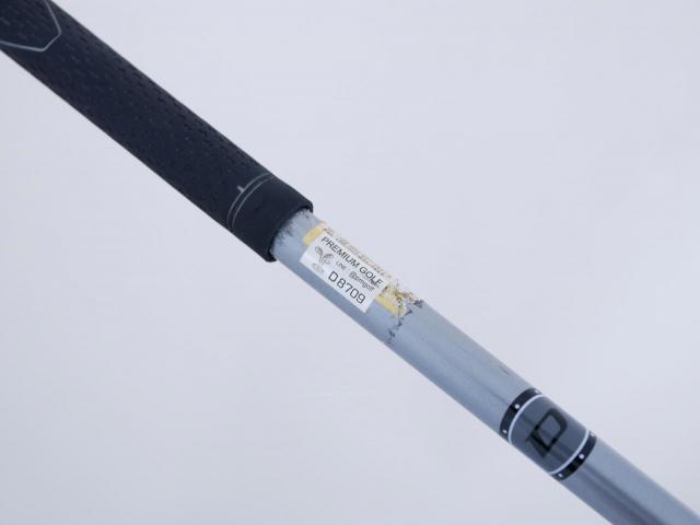 Fairway Wood : Other Brand : หัวไม้ 5 Srixon ZX MK II (รุ่นปี 2023) Loft 18 ก้าน Mitsubishi Diamana ZX-II 50 Flex R