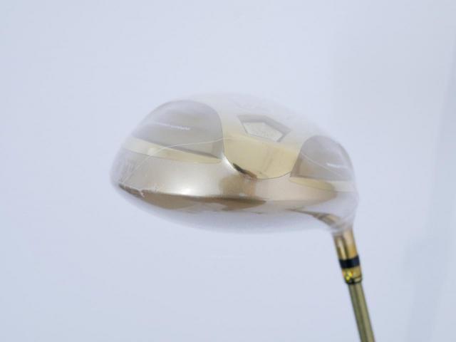 Driver : Other Brand : **ของใหม่ ยังไม่แกะพลาสติก** ไดรเวอร์ Mutsumi Honma MH488Max (หัวขนาด 488cc. หน้าเด้งเกินกฏ) Loft 10.5 Flex SR