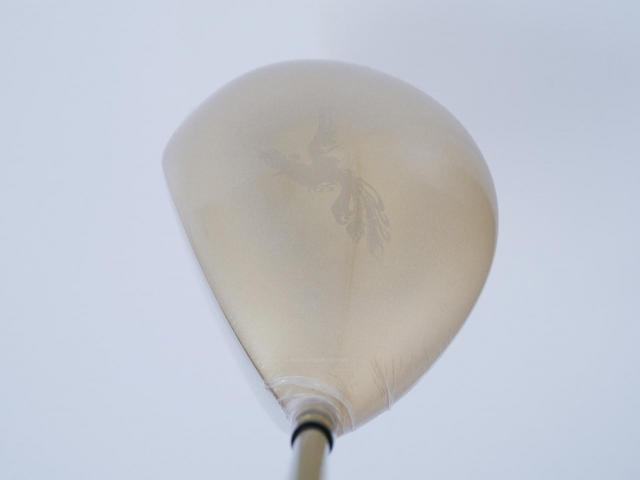 Driver : Other Brand : **ของใหม่ ยังไม่แกะพลาสติก** ไดรเวอร์ Mutsumi Honma MH488Max (หัวขนาด 488cc. หน้าเด้งเกินกฏ) Loft 10.5 Flex SR